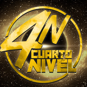 CUARTO NIVEL: Cuarto Nivel