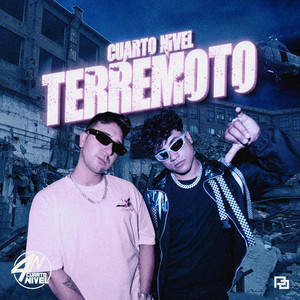 CUARTO NIVEL: Terremoto