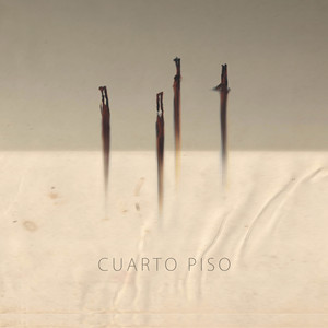 CUARTO PISO: Cuarto Piso