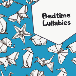 CUCU CANTABA LA RANA: Bedtime Lullabies: Skip to My Loo