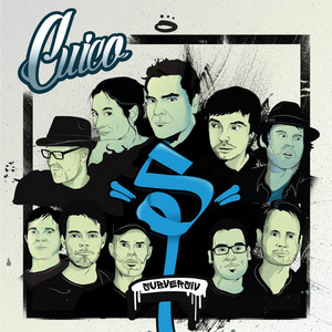 CUICO: Subversiv