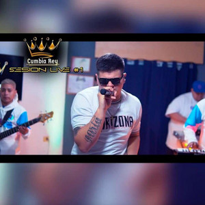 CUMBIA REY: 2 opciones, quizas, actua