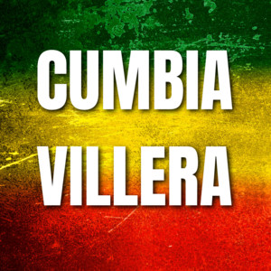 CUMBIA VILLERA: Show Santa Barbara