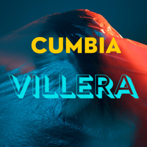 CUMBIA VILLERA: Los Infieles Esachiquilla