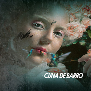 CUNA DE BARRO: Cuna de Barro