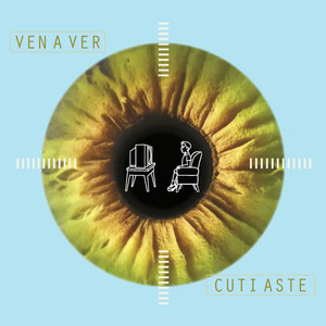 CUTI ASTE: Ven a Ver