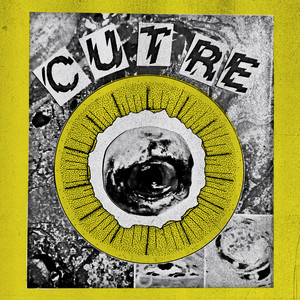 CUTRE: S/T