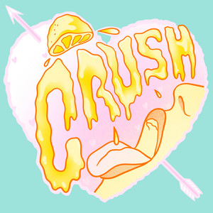 CUTRE: crush