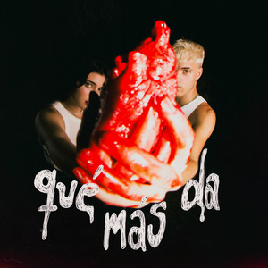 CUTRE: qué más da