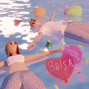 CUTRE: Brisa