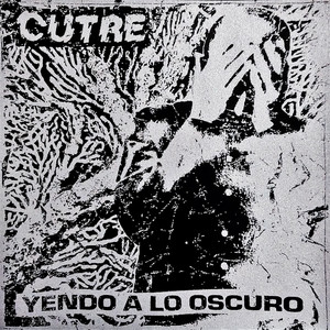 CUTRE: Yendo a lo Oscuro