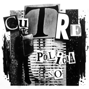 CUTRE: Policía No