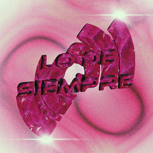 CUTRE: lo de siempre