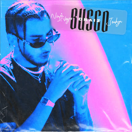 D NAIZ: Busco