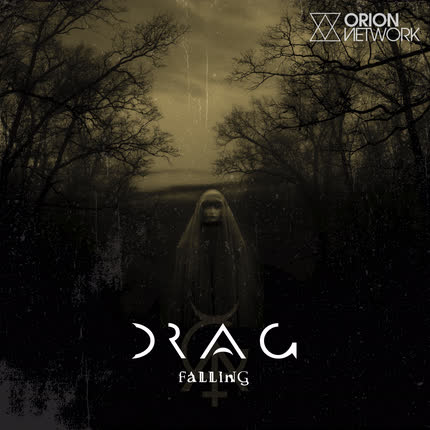 D.R.A.G.: Falling