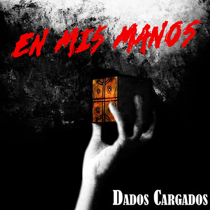 DADOS CARGADOS: En Mis Manos