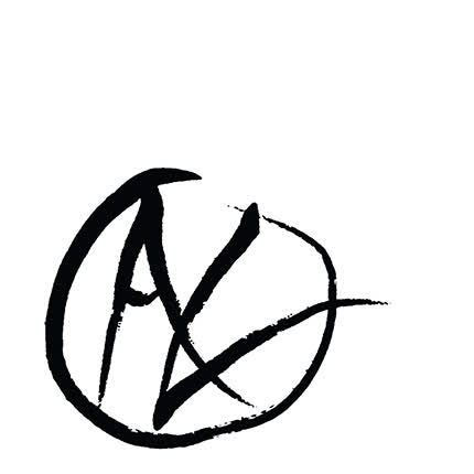 ALASIDO: Alasido