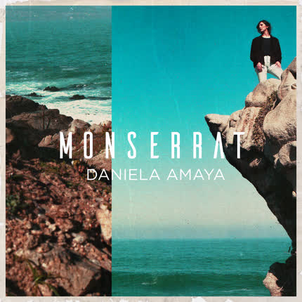 DANIELA AMAYA: Monserrat