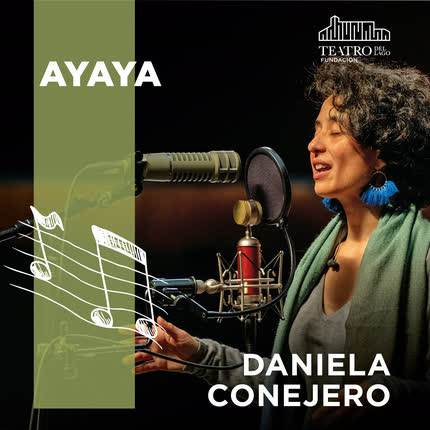 DANIELA CONEJERO, SEBASTIAN ERRAZURIZ & ENSAMBLE TEATRO DEL LAGO: Ayaya de Cámara (En Vivo en <br>Teatro del Lago) » class=»wp -image-37125 size-full»/></figure><div class=