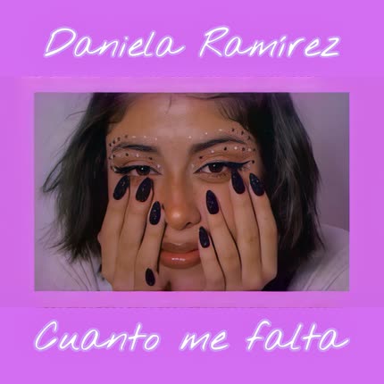 DANIELA RAMIREZ: Cuanto Me Falta