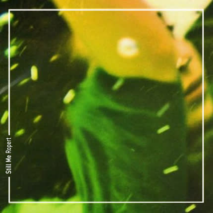 DANIELA ROPERT & ROPERT: Still Me