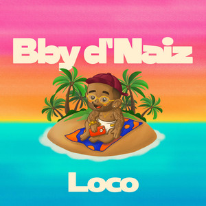 D NAIZ: Loco