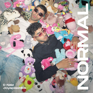 D NAIZ: Normal