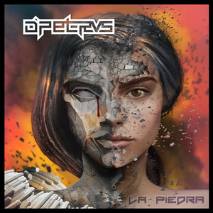 D PETRUS: La Piedra