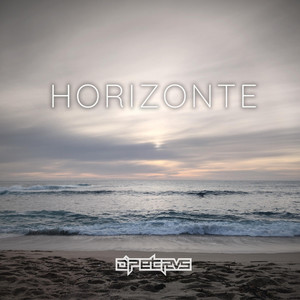 D PETRUS: Horizonte