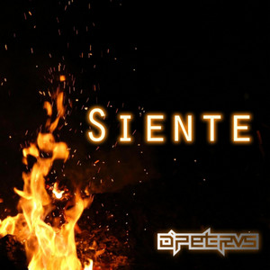 D PETRUS: Siente