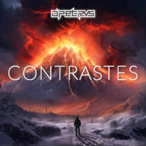 D PETRUS: Contrastes