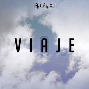 D PETRUS: Viaje