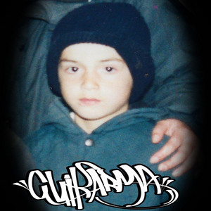 DACHO CLIKARMA: Clikarma