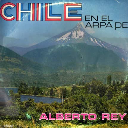 ALBERTO REY: Chile en el arpa de <br>Alberto Rey » class=»wp -image-73823 size-full»/></figure><div class=