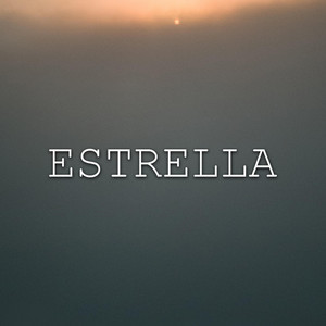 DANIEL BLEEDING: Estrella