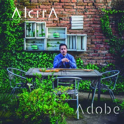 ALCIRA: Adobe