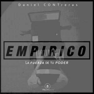 DANIEL CONTRERAS: Empirico