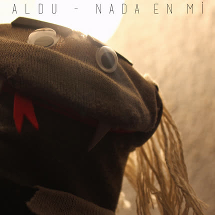 ALDU: Nada en Mí