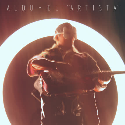 ALDU: El "Artista"