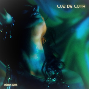 DANIELA AMAYA: Luz de Luna