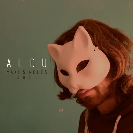 ALDU: Maxi Singles 2019
