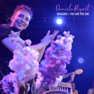 DANIELA ROPERT: Daniela Ropert ((Live) [Vol. 1])