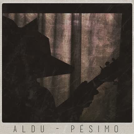 ALDU: Pésimo