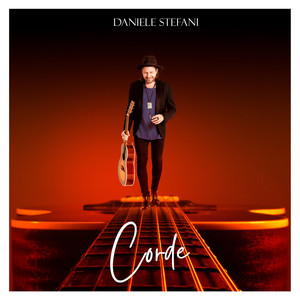 DANIELE STEFANI: Corde
