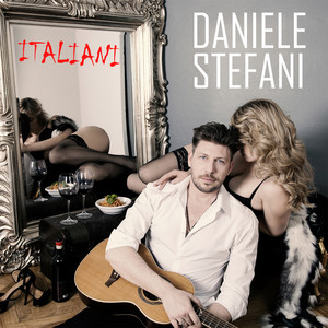 DANIELE STEFANI: Italiani