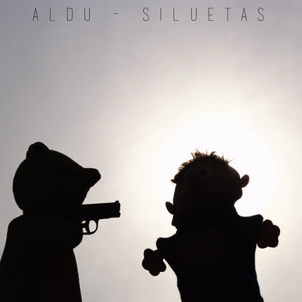 ALDU: Siluetas