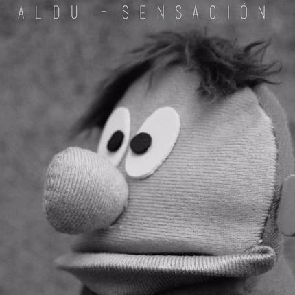 ALDU: Sensación