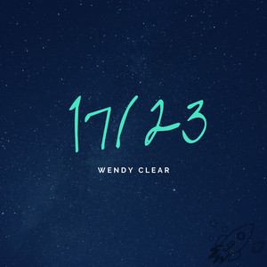 17/23: Wendy Clear