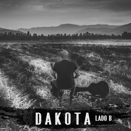 ALE MENDEZ: Dakota: Lado B