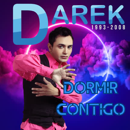 DAREK: Dormir Contigo